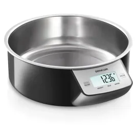 waga-elektryczna-sencor-sks-4030bk-5kg-dokl-1g-lcd