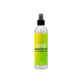 ona-spray-neutralizator-zapachow-lemongrass