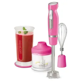 blender-reczny-sencor-shb-4468rs-1000w-tytan-mocny