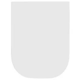 deska-wc-wolno-opadajaca-do-roca-gap-a80148200u