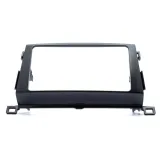 epcr-frame98-ramka-do-radia-2din-stan-nowy