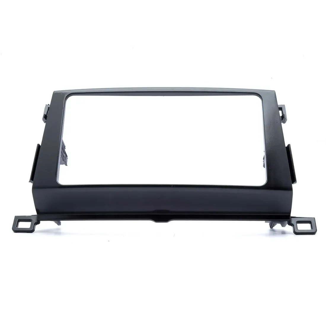 epcr-frame98-ramka-do-radia-2din-stan-nowy