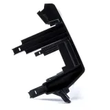 epcr-frame98-ramka-do-radia-2din-kod-producenta-epcr-frame98