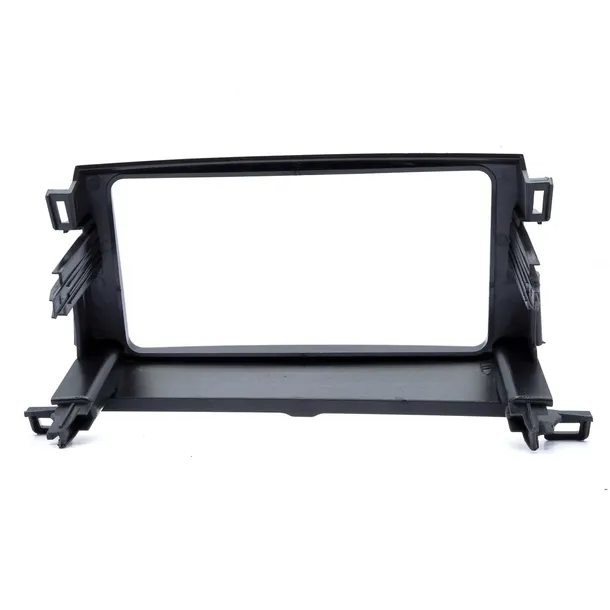 epcr-frame98-ramka-do-radia-2din-model-2din