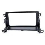 epcr-frame98-ramka-do-radia-2din-model-2din