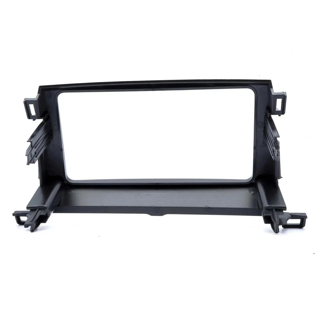 epcr-frame98-ramka-do-radia-2din-stan-nowy