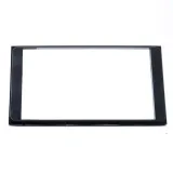 epcr-frame98-ramka-do-radia-2din-marka-einparts-automotive