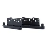 epcr-frame98-ramka-do-radia-2din-stan-nowy-kod-producenta-epcr-frame98