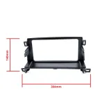 epcr-frame98-ramka-do-radia-2din-stan-nowy-model-2din