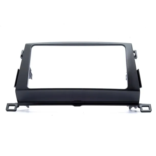 epcr-frame98-ramka-do-radia-2din-kod-producenta-epcr-frame98-stan-nowy