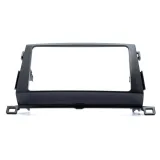 epcr-frame98-ramka-do-radia-2din-kod-producenta-epcr-frame98-stan-nowy