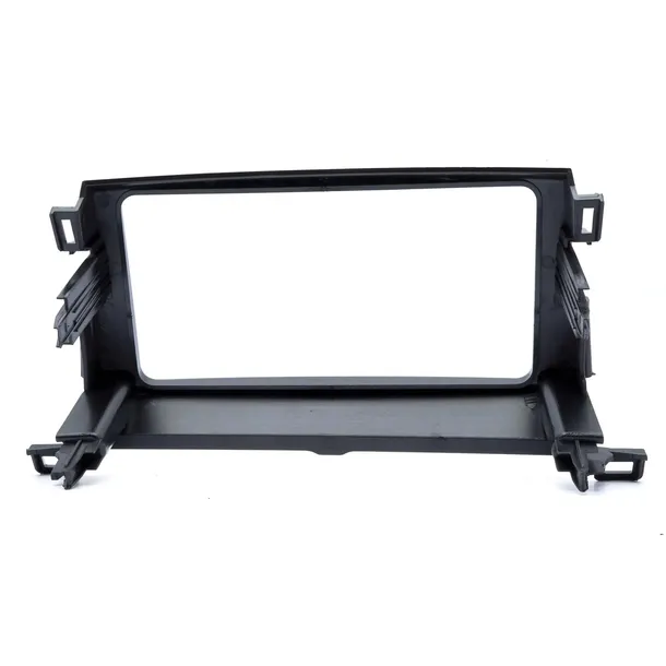 epcr-frame98-ramka-do-radia-2din-kod-producenta-epcr-frame98-model-2din