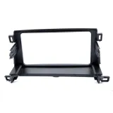 epcr-frame98-ramka-do-radia-2din-kod-producenta-epcr-frame98-model-2din