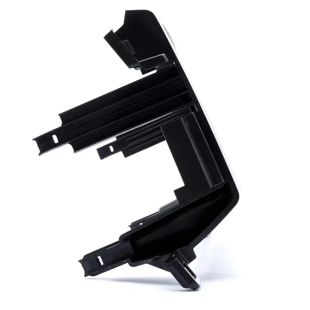 epcr-frame98-ramka-do-radia-2din-kod-producenta-epcr-frame98-marka-einparts-automotive