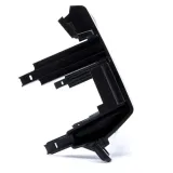 epcr-frame98-ramka-do-radia-2din-kod-producenta-epcr-frame98-marka-einparts-automotive