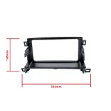 epcr-frame98-ramka-do-radia-2din-model-2din-stan-nowy