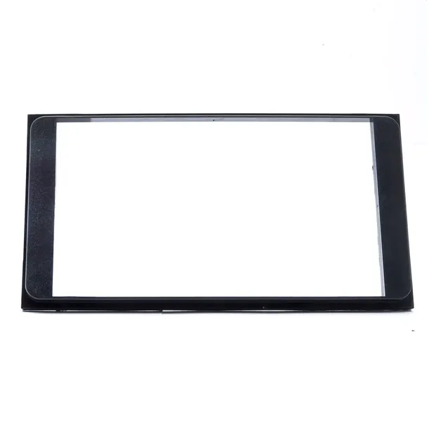 epcr-frame98-ramka-do-radia-2din-model-2din-kod-producenta-epcr-frame98