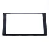 epcr-frame98-ramka-do-radia-2din-model-2din-kod-producenta-epcr-frame98