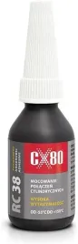 klej-cx80-rc-38-10-ml-klej-anaerobowy-zielony-klej-do-montazu-lozysk