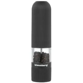 mlynek-elektryczny-do-soli-pieprzu-led-klausberg-kb-7434