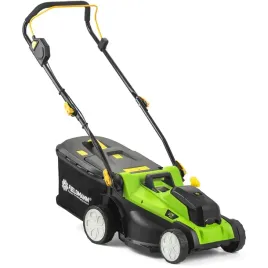 kosiarka-akumulatorowa-fieldmann-fzr70375-2x20v