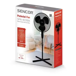 wentylator-podlogowy-sencor-4031bk-czarny-40w-40cm