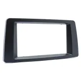 epcr-frame68-ramka-do-radia-2din