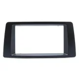 epcr-frame68-ramka-do-radia-2din-stan-nowy