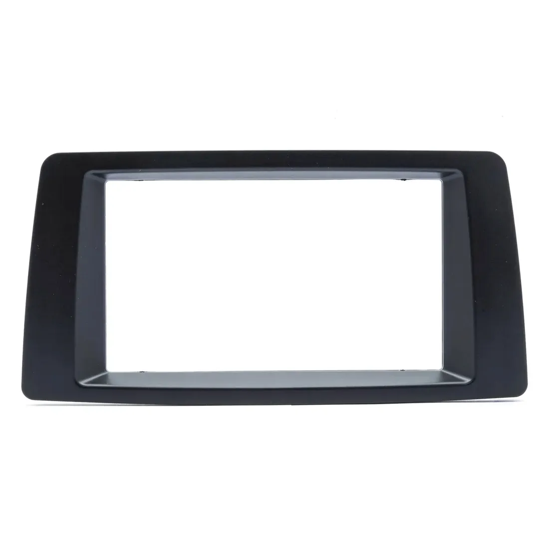 epcr-frame68-ramka-do-radia-2din-stan-nowy