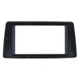 epcr-frame68-ramka-do-radia-2din-model-2din