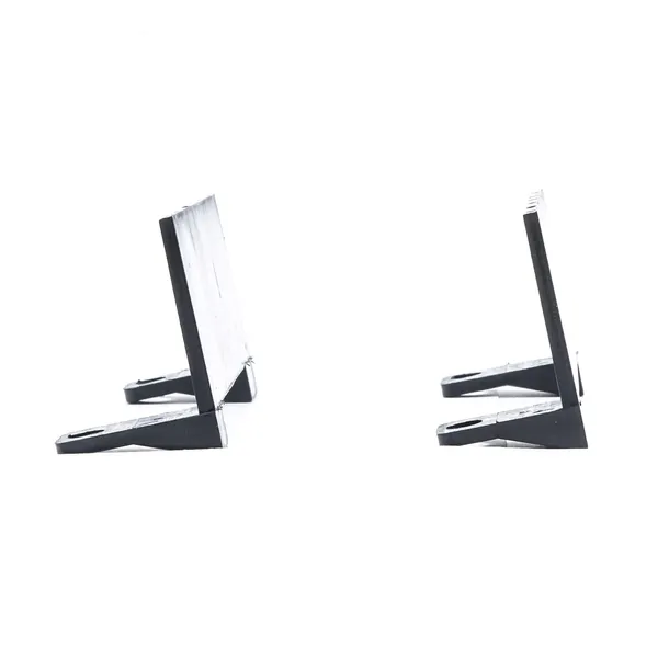 epcr-frame68-ramka-do-radia-2din-stan-nowy-kod-producenta-epcr-frame68