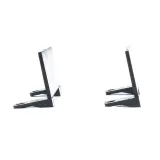 epcr-frame68-ramka-do-radia-2din-stan-nowy-kod-producenta-epcr-frame68