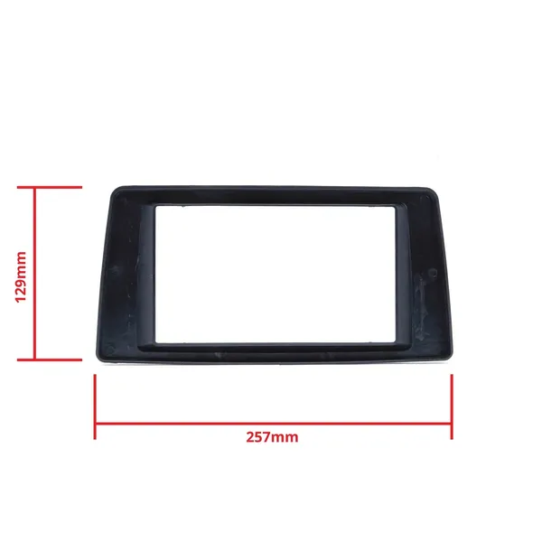 epcr-frame68-ramka-do-radia-2din-stan-nowy-model-2din