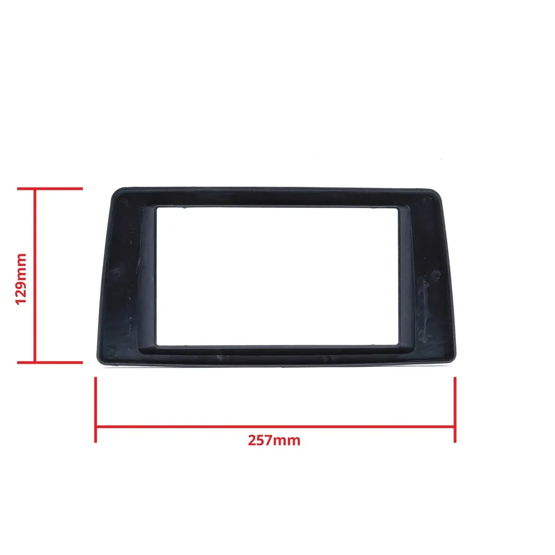 epcr-frame68-ramka-do-radia-2din