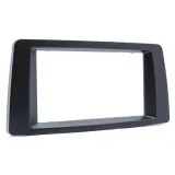 epcr-frame68-ramka-do-radia-2din-stan-nowy-marka-einparts-automotive