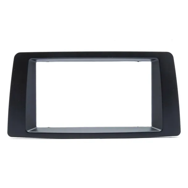 epcr-frame68-ramka-do-radia-2din-kod-producenta-epcr-frame68-stan-nowy