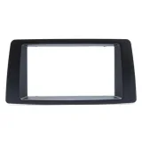 epcr-frame68-ramka-do-radia-2din-kod-producenta-epcr-frame68-stan-nowy