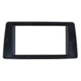 epcr-frame68-ramka-do-radia-2din-kod-producenta-epcr-frame68-model-2din