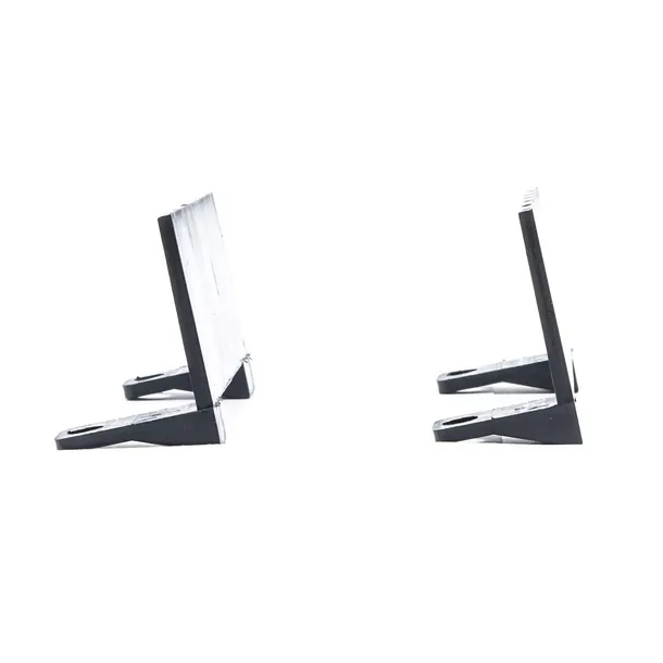 epcr-frame68-ramka-do-radia-2din-model-2din-stan-nowy