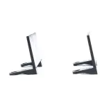 epcr-frame68-ramka-do-radia-2din-model-2din-stan-nowy