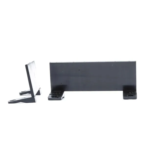 epcr-frame68-ramka-do-radia-2din-model-2din-kod-producenta-epcr-frame68