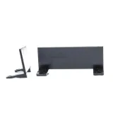 epcr-frame68-ramka-do-radia-2din-model-2din-kod-producenta-epcr-frame68