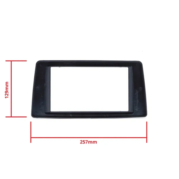 epcr-frame68-ramka-do-radia-2din-model-2din-marka-einparts-automotive