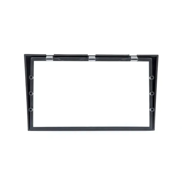 epcr-frame68-ramka-do-radia-2din-marka-einparts-automotive-kod-producenta-epcr-frame68