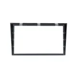 epcr-frame68-ramka-do-radia-2din-marka-einparts-automotive-kod-producenta-epcr-frame68