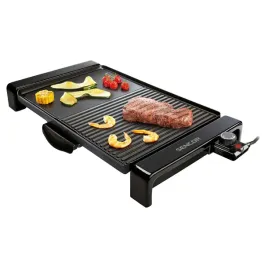 grill-elektryczny-stolowy-sencor-sbg-106bk-2300w