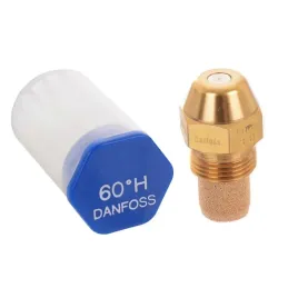 dysza-paliwa-danfoss-085-h-60-do-karcher-hds