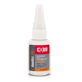 klej-cx80-bondicx-16-20g-klej-cyjanoakrylowy-o-wysokiej-lepkosci