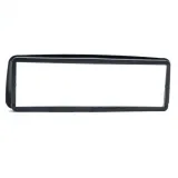 epcr-frame38-ramka-do-radia-1din