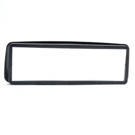 epcr-frame38-ramka-do-radia-1din